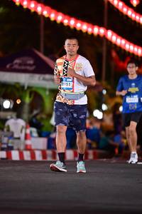 BIB: 
                            <button type="button" onclick="openModal(24206204)" class="btn btn-primary btn-sm float-right btn-popup" data-toggle="modal" data-target=".modal-high-quality">
                        <i class="fas fa-shopping-cart"></i> Add to Cart
                    </button>
                                            <button type="button" onclick="isThisMe(24206204, true)" class="btn btn-success btn-sm float-right btn-popup btn-isme hidden" data-toggle="tooltip" data-placement="bottom" title="นี่คือรูปของคุณใช่ไหม คลิกที่นี่เพื่อเอาเข้าอัลบั้ม">
                        <i class="fas fa-plus"></i> Add to album
                    </button>
                    <button type="button" onclick="isThisMe(24206204, false)" class="btn btn-warning btn-sm float-right btn-popup btn-isnotme hidden">
                        <i class="fas fa-ban"></i> Remove from album
                    </button>